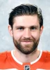 Leon Draisaitl